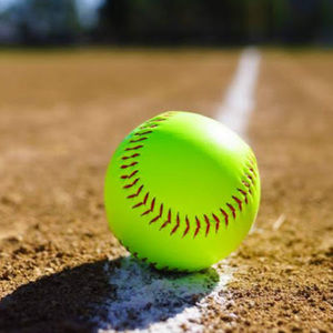 Meet your Posher, Zoe